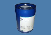 Dow Corning